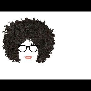 Meet your Posher, Cara